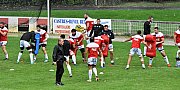 mazametnimes016.jpg mazametnimes016.jpg