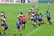 mazametnimes019.jpg mazametnimes019.jpg