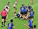 mazametnimes020.jpg mazametnimes020.jpg
