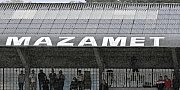 mazametnimes030.jpg mazametnimes030.jpg