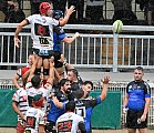 mazametnimes031.jpg mazametnimes031.jpg