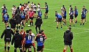 mazametnimes036.jpg mazametnimes036.jpg