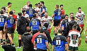 mazametnimes037.jpg mazametnimes037.jpg