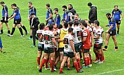 mazametnimes039.jpg mazametnimes039.jpg