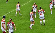 mazametnimes040.jpg mazametnimes040.jpg