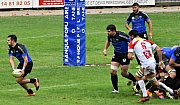 mazametnimes048.jpg mazametnimes048.jpg