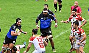 mazametnimes052.jpg mazametnimes052.jpg