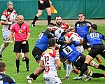 mazametnimes058.jpg mazametnimes058.jpg
