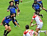 mazametnimes059.jpg mazametnimes059.jpg