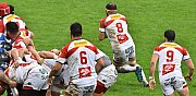 mazametnimes064.jpg mazametnimes064.jpg
