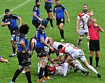 mazametnimes065.jpg mazametnimes065.jpg