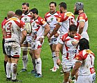 mazametnimes066.jpg mazametnimes066.jpg
