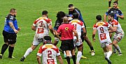 mazametnimes067.jpg mazametnimes067.jpg