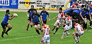 mazametnimes068.jpg mazametnimes068.jpg