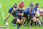 mazametnimes069.jpg mazametnimes069.jpg