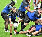 mazametnimes070.jpg mazametnimes070.jpg