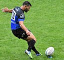 mazametnimes071.jpg mazametnimes071.jpg