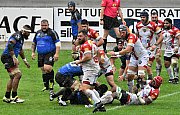 mazametnimes073.jpg mazametnimes073.jpg