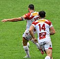 mazametnimes074.jpg mazametnimes074.jpg