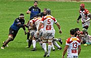 mazametnimes076.jpg mazametnimes076.jpg