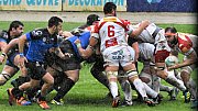 mazametnimes079.jpg mazametnimes079.jpg