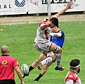 mazametnimes082.jpg mazametnimes082.jpg