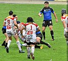 mazametnimes093.jpg mazametnimes093.jpg