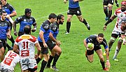 mazametnimes095.jpg mazametnimes095.jpg