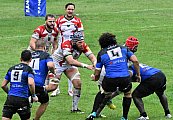 mazametnimes102.jpg mazametnimes102.jpg
