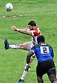 mazametnimes103.jpg mazametnimes103.jpg