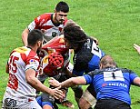 mazametnimes104.jpg mazametnimes104.jpg