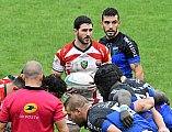 mazametnimes105.jpg mazametnimes105.jpg