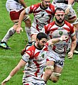 mazametnimes106.jpg mazametnimes106.jpg