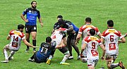 mazametnimes108.jpg mazametnimes108.jpg
