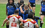 mazametnimes109.jpg mazametnimes109.jpg