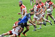 mazametnimes111.jpg mazametnimes111.jpg