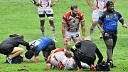 mazametnimes113.jpg mazametnimes113.jpg
