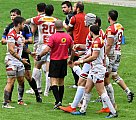 mazametnimes124.jpg mazametnimes124.jpg