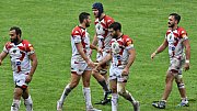 mazametnimes125.jpg mazametnimes125.jpg