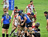 mazametnimes127.jpg mazametnimes127.jpg