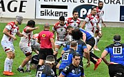 mazametnimes128.jpg mazametnimes128.jpg