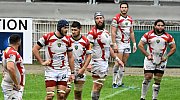mazametnimes129.jpg mazametnimes129.jpg