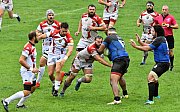 mazametnimes130.jpg mazametnimes130.jpg