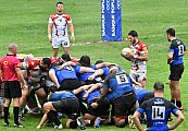 mazametnimes135.jpg mazametnimes135.jpg