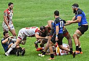mazametnimes136.jpg mazametnimes136.jpg
