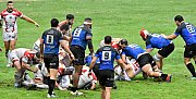 mazametnimes137.jpg mazametnimes137.jpg