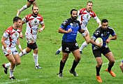 mazametnimes138.jpg mazametnimes138.jpg