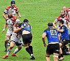 mazametnimes139.jpg mazametnimes139.jpg