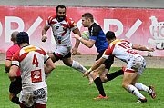 mazametnimes140.jpg mazametnimes140.jpg