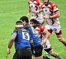 mazametnimes142.jpg mazametnimes142.jpg